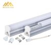 Đèn tuýp led T5 tiết kiệm điện hắt trần hắt tủ