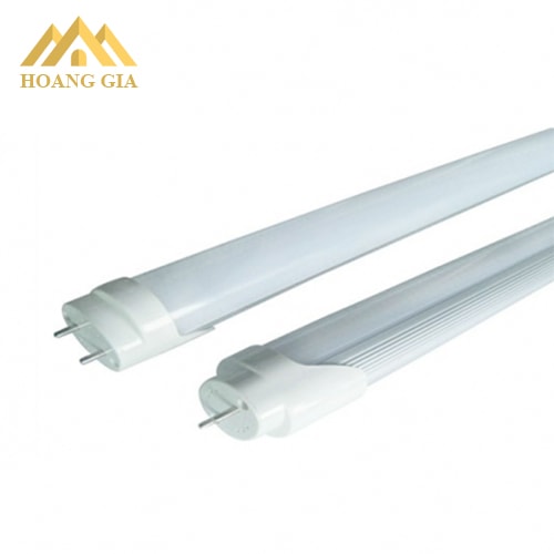 Đèn tuýp led T8 tiết kiệm điện