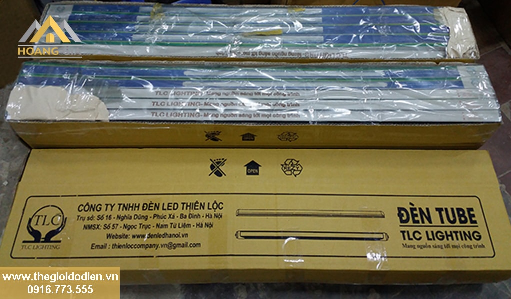 đèn tuýp led thay thế đèn huỳnh quang compact đèn tuýp led thay thế đèn huỳnh quang compact