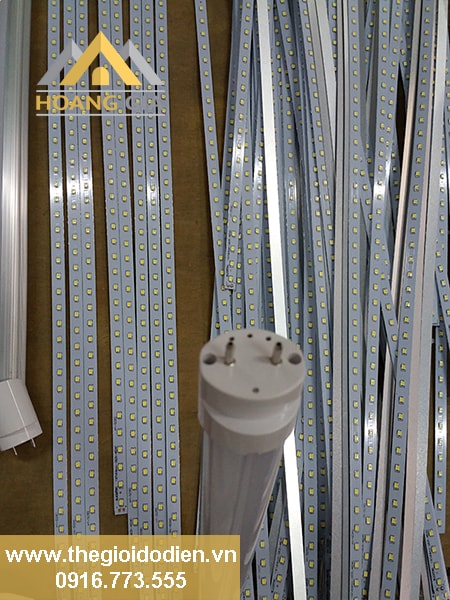 đèn tuýp led siêu tiết kiệm điện đèn tuýp led siêu tiết kiệm điện