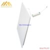 Đèn led Panel
