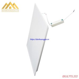 Đèn led Panel