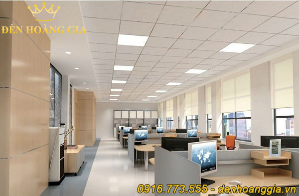 den-led-panel-tam.jpg