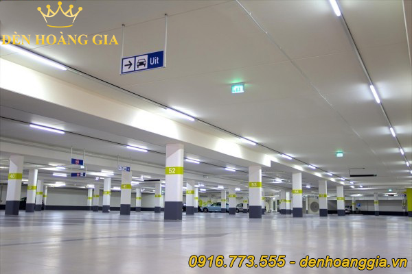 den-led-tuyp-ung-dung.jpg
