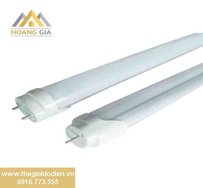 Nguyên lý phát sáng của đèn led như thế nào? Nguyên lý phát sáng của đèn led như thế nào?