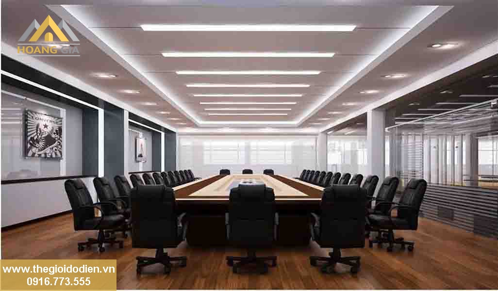 Cần bao nhiêu đèn led cho căn phòng của bạn? Cần bao nhiêu đèn led cho căn phòng của bạn?