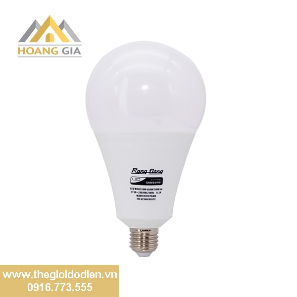 Ứng dụng của đèn led búp Ứng dụng của đèn led búp