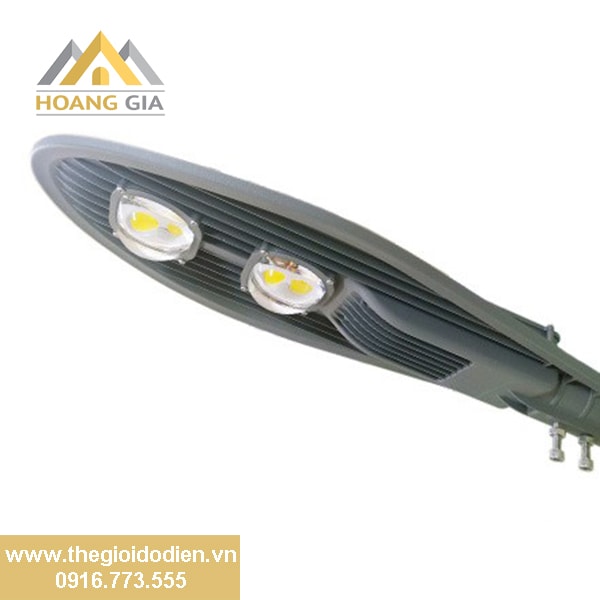 Những tính năng vượt trội của đèn led tiết kiệm điện Những tính năng vượt trội của đèn led tiết kiệm điện
