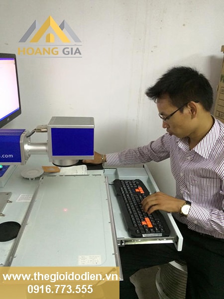 Thực hư về chất lượng đèn led Trung Quốc Thực hư về chất lượng đèn led Trung Quốc