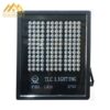 Đèn led Pha SIP TLC