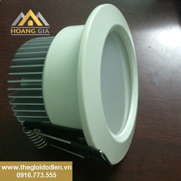 Khi chọn mua đèn led cao cấp cần chú ý điều gì?