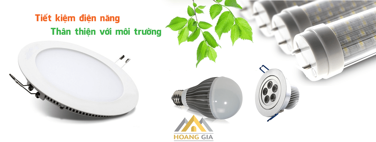 Giải pháp tối ưu để tiết kiệm điện: mua đèn led chiếu sáng Giải pháp tối ưu để tiết kiệm điện: mua đèn led chiếu sáng