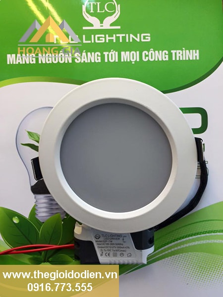 Tư vấn mua đèn led tại Hà Nội uy tín, chất lượng tốt nhất Tư vấn mua đèn led tại Hà Nội uy tín, chất lượng tốt nhất