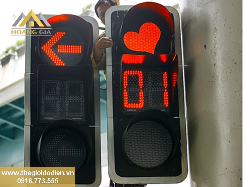 Đèn led chiếu sáng và những công dụng nhiều người chưa biết đến