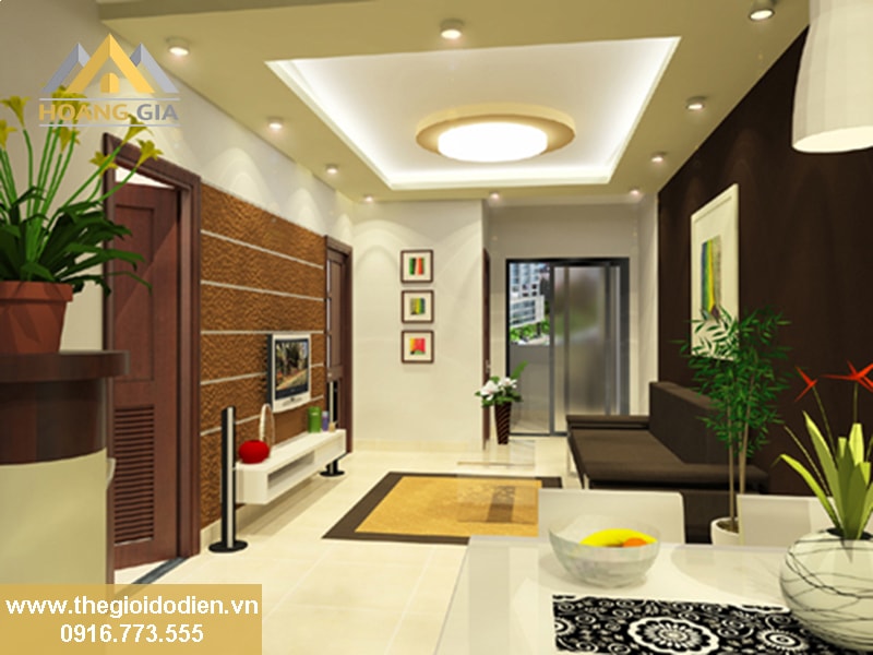 Làm sao để mua được bóng đèn led siêu sáng tại Hà Nội? Làm sao để mua được bóng đèn led siêu sáng tại Hà Nội?
