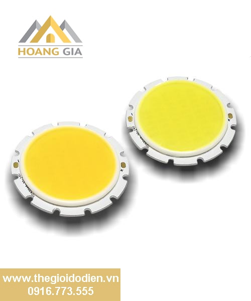 Làm sao để mua được bóng đèn led siêu sáng tại Hà Nội? Làm sao để mua được bóng đèn led siêu sáng tại Hà Nội?