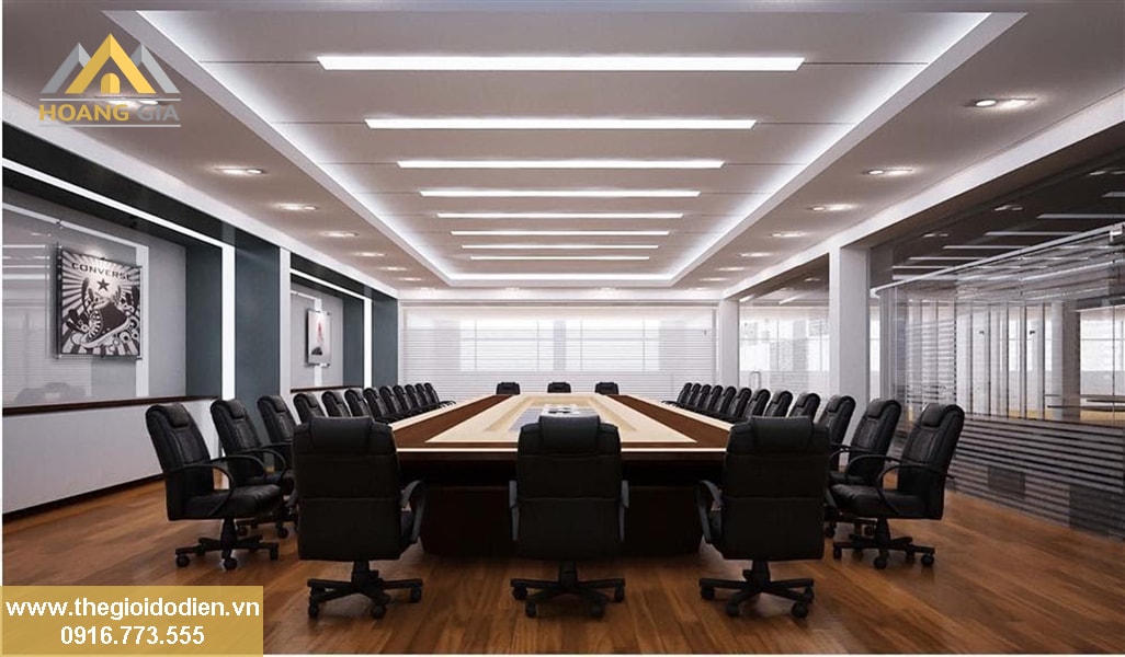 Nơi mua đèn tuýp led cao cấp tại Hà Nội?