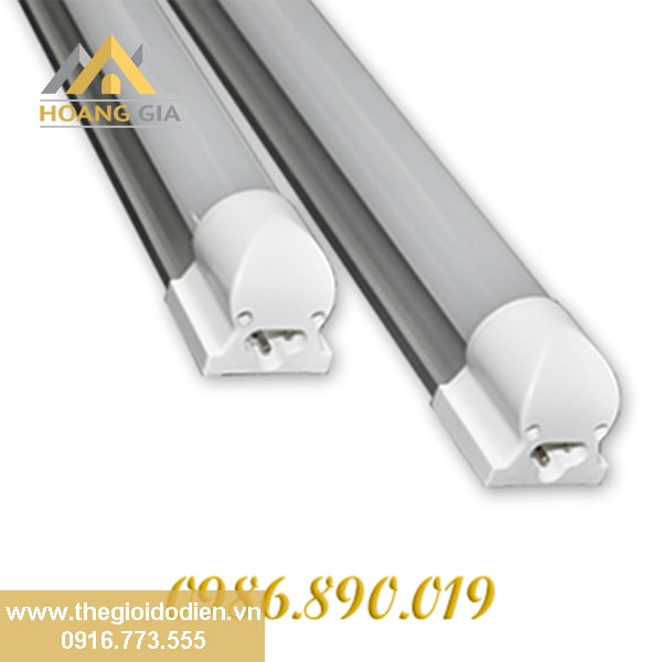 Tư vấn mua đèn led tại Hà Nội uy tín, chất lượng tốt nhất Tư vấn mua đèn led tại Hà Nội uy tín, chất lượng tốt nhất