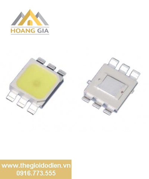 Tìm hiểu về thiết kế cao cấp của đèn tuýp led siêu sáng được ưa chuộng nhất