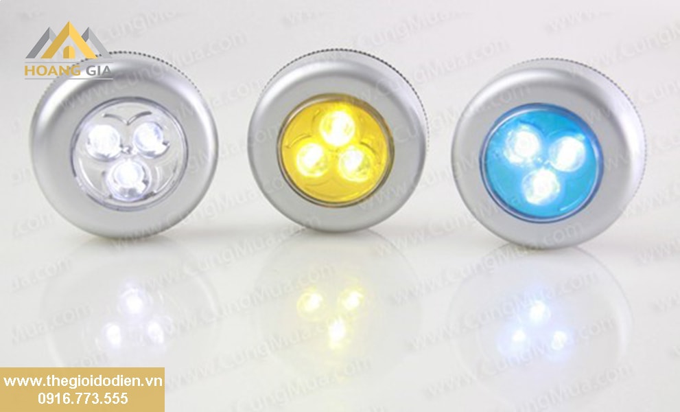5 điều cơ bản mà người tiêu dùng cần biết về đèn led chiếu sáng 5 điều cơ bản mà người tiêu dùng cần biết về đèn led chiếu sáng