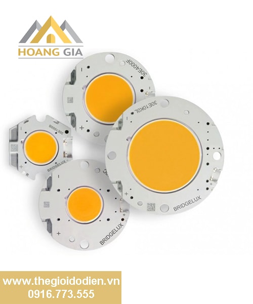 Bí quyết để có thể lựa chọn bóng đèn led cao cấp, chất lượng và hiệu quả Bí quyết để có thể lựa chọn bóng đèn led cao cấp, chất lượng và hiệu quả