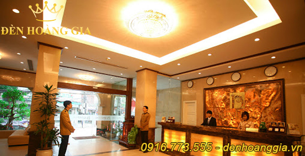den-led-am-tran-sang-cho-khach-san.jpg