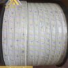 Đèn led dây ba 3 hàng LED 2835