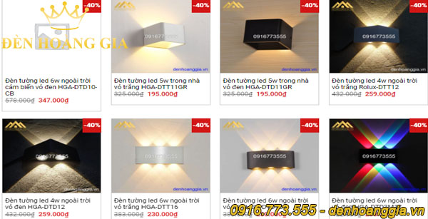den-led-tuong.jpg