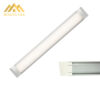 Đèn tuýp led bán nguyệt