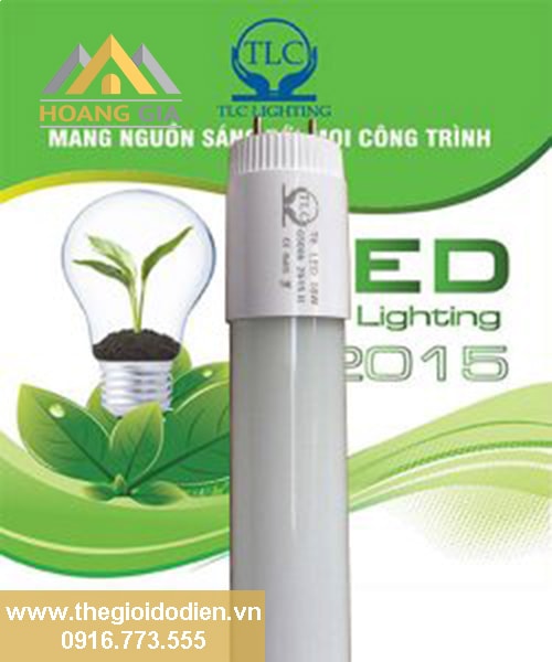 Kinh nghiệm mua đèn led giá rẻ, chính hãng tại Hà Nội
