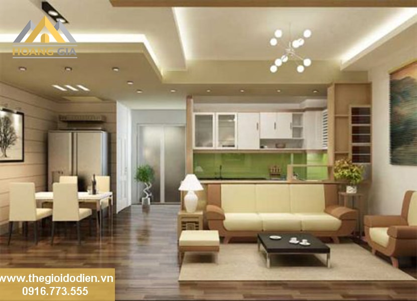 Kinh nghiệm mua đèn led giá rẻ, chính hãng tại Hà Nội