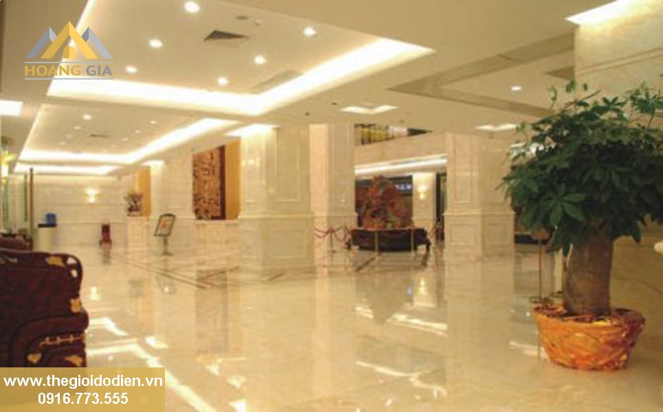 Mua đèn LED dây trang trí loại nào là tốt nhất?