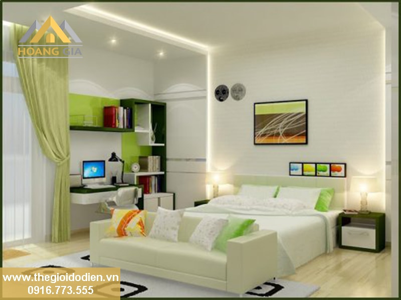 Mua đèn LED dây cao cấp, giá rẻ ở đâu tốt nhất Hà Nôi? Mua đèn LED dây cao cấp, giá rẻ ở đâu tốt nhất Hà Nôi?