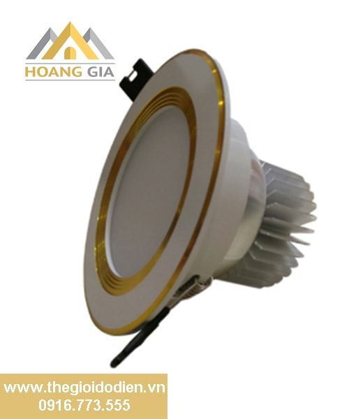 Đèn LED tại Bắc Cạn Đèn LED tại Bắc Cạn