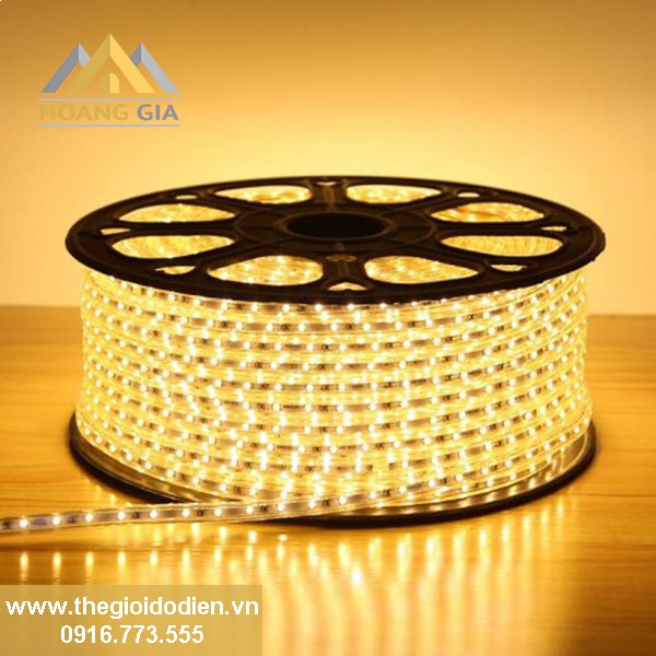Mua đèn LED dây cao cấp, giá rẻ ở đâu tốt nhất Hà Nôi? Mua đèn LED dây cao cấp, giá rẻ ở đâu tốt nhất Hà Nôi?
