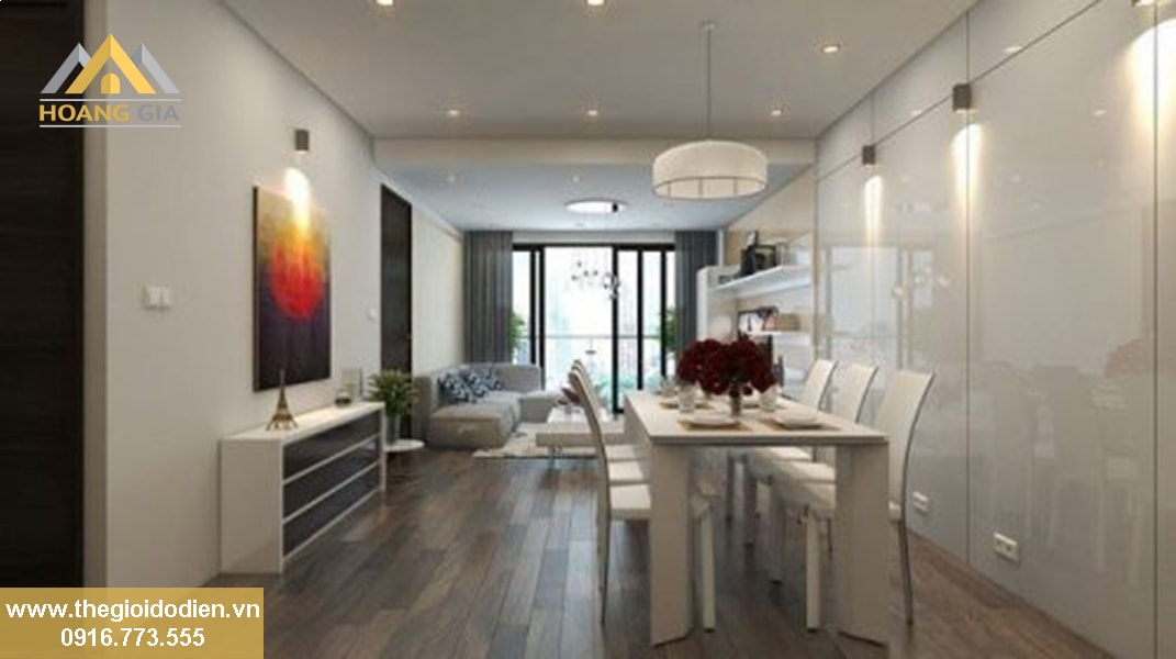 Cung cấp đèn LED âm trần, ốp trần cao cấp cho FLC Đại Mỗ Cung cấp đèn LED âm trần, ốp trần cao cấp cho FLC Đại Mỗ