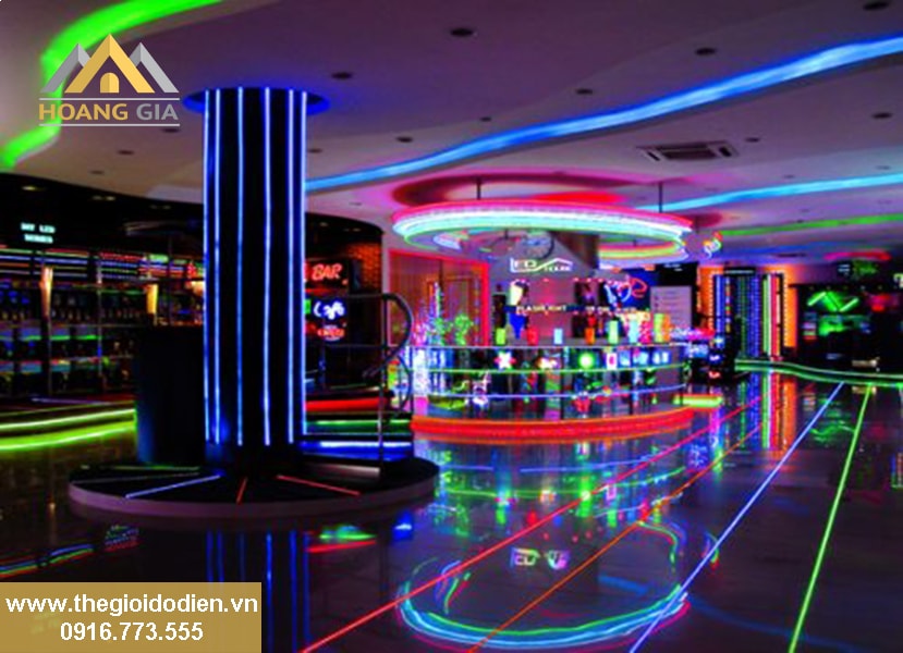 Mua đèn LED dây cao cấp, giá rẻ ở đâu tốt nhất Hà Nôi? Mua đèn LED dây cao cấp, giá rẻ ở đâu tốt nhất Hà Nôi?