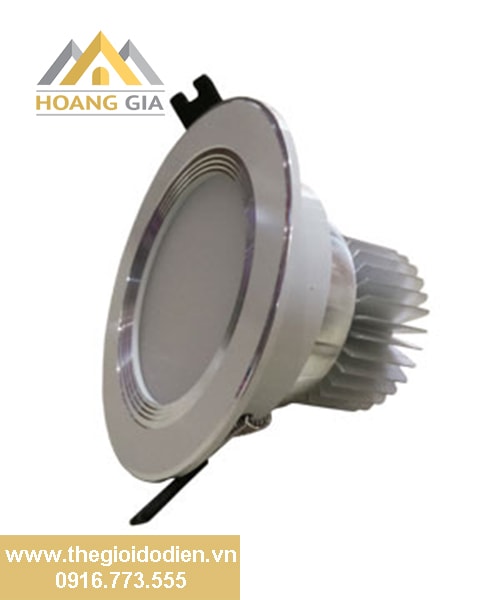Đèn LED tại Bắc Giang Đèn LED tại Bắc Giang