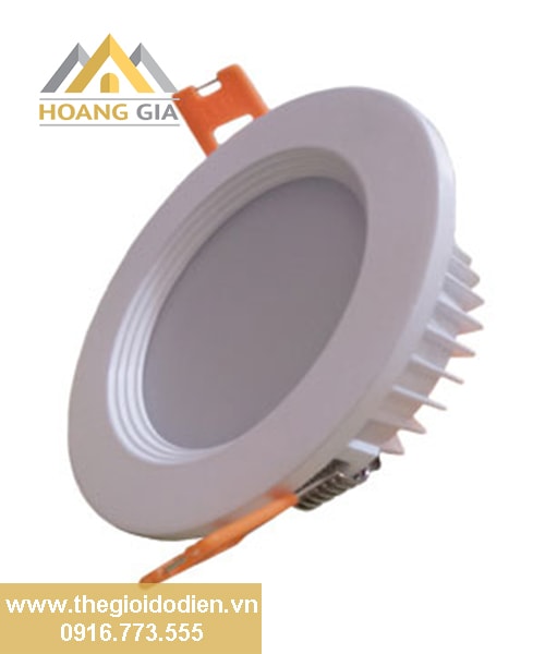 Đèn LED tại Bạc Liêu Đèn LED tại Bạc Liêu
