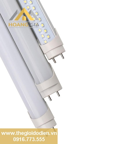 Đèn LED tại Bạc Liêu Đèn LED tại Bạc Liêu