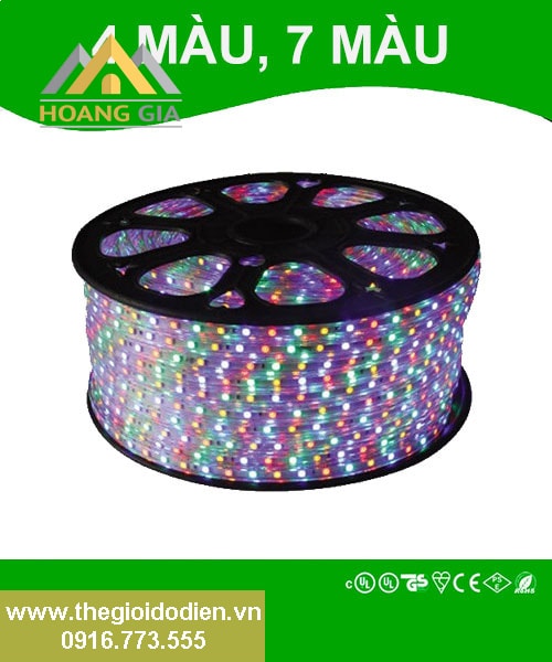 Đèn LED tại Bạc Liêu Đèn LED tại Bạc Liêu