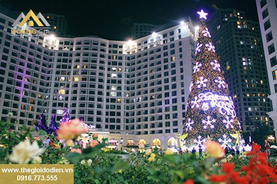 Sơ lược đèn led dây noel Sơ lược đèn led dây noel