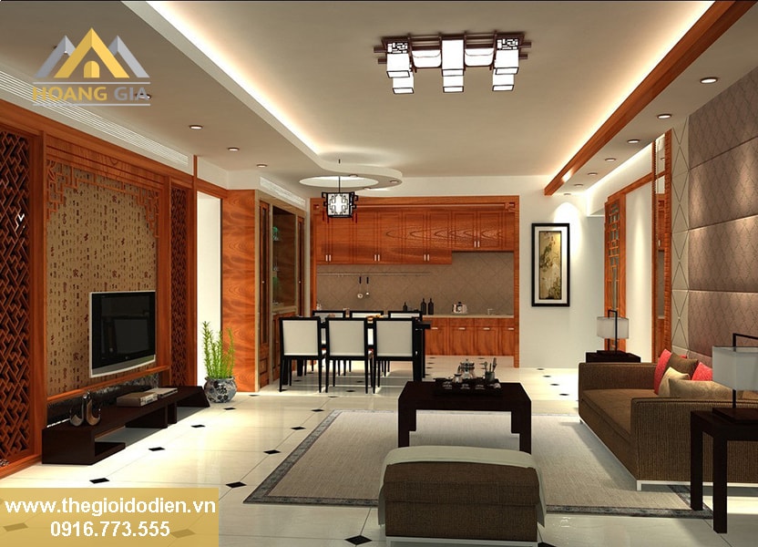 Đèn LED tại Sơn La Đèn LED tại Sơn La
