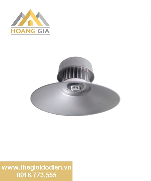 Đèn LED tại Ba Đình| Đèn LED giá rẻ ở Ba Đình