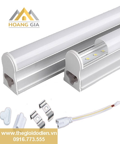 Đèn LED tại Bắc Từ Liêm| Đèn LED giá rẻ ở Từ Liêm, HN Đèn LED tại Bắc Từ Liêm| Đèn LED giá rẻ ở Từ Liêm, HN