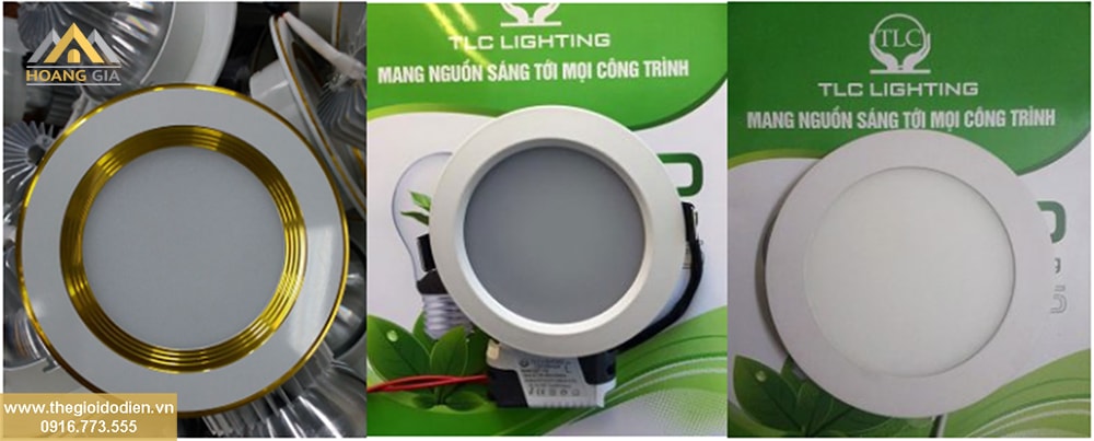 Đèn LED tại Bắc Từ Liêm| Đèn LED giá rẻ ở Từ Liêm, HN Đèn LED tại Bắc Từ Liêm| Đèn LED giá rẻ ở Từ Liêm, HN