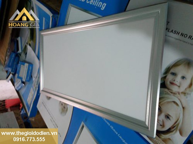 Đèn LED tại Bắc Từ Liêm| Đèn LED giá rẻ ở Từ Liêm, HN Đèn LED tại Bắc Từ Liêm| Đèn LED giá rẻ ở Từ Liêm, HN