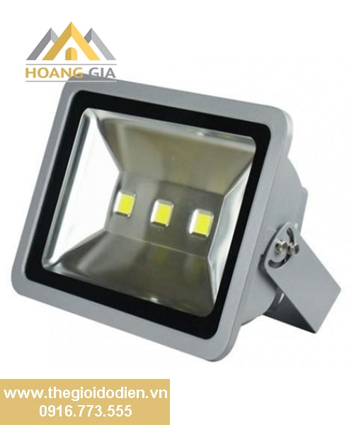 Đèn LED tại Bắc Từ Liêm| Đèn LED giá rẻ ở Từ Liêm, HN Đèn LED tại Bắc Từ Liêm| Đèn LED giá rẻ ở Từ Liêm, HN