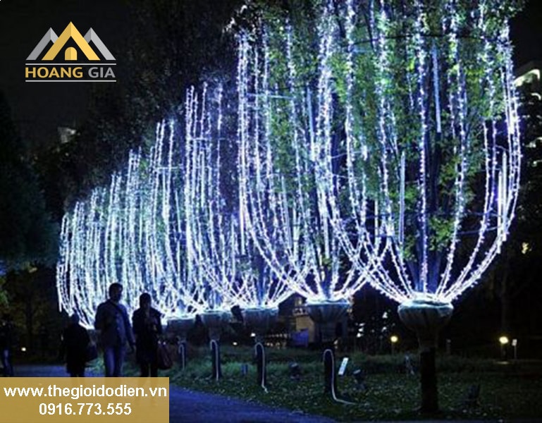 Đèn LED tại Bắc Từ Liêm| Đèn LED giá rẻ ở Từ Liêm, HN Đèn LED tại Bắc Từ Liêm| Đèn LED giá rẻ ở Từ Liêm, HN