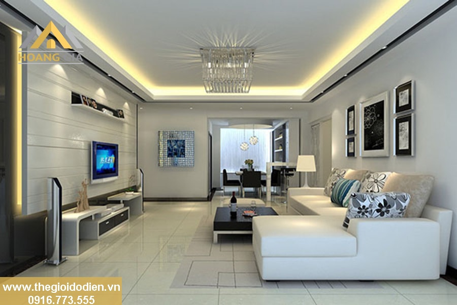 Đèn LED tại Mê Linh Đèn LED tại Mê Linh